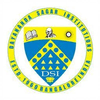 Category Image