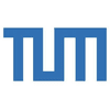 Technische Universität München