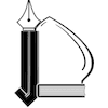 Category Image