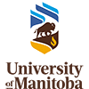 University of Manitoba