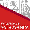 Category Image