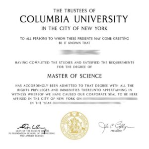 Buy Degree from the American University of Integrative Sciences