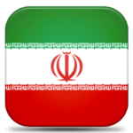 Iran Universities