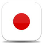 Japan Universities