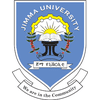 Category Image