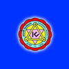 Category Image
