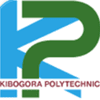 Category Image