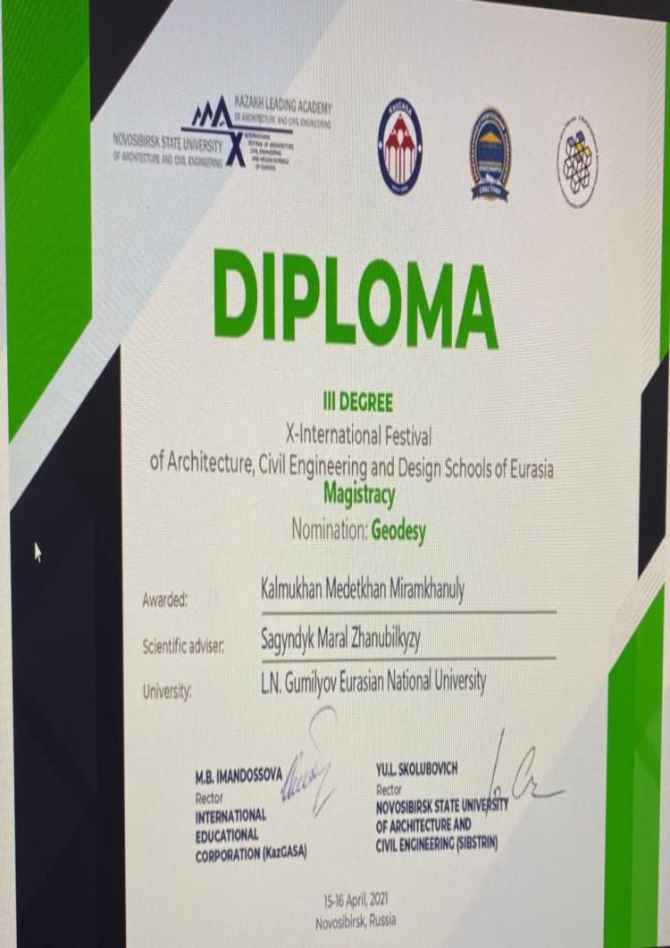 L.N.-Gumilyov-Eurasian-National-University Buy Degree From the L.N. Gumilyov Eurasian National University