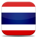 Thailand Universities