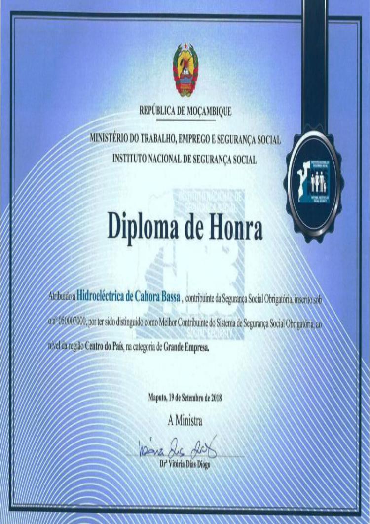 Universidade-Catolica-de-Mocambique buy degree from the Universidade Católica de Moçambique