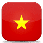 Vietnam Universities