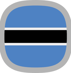 Botswana universities