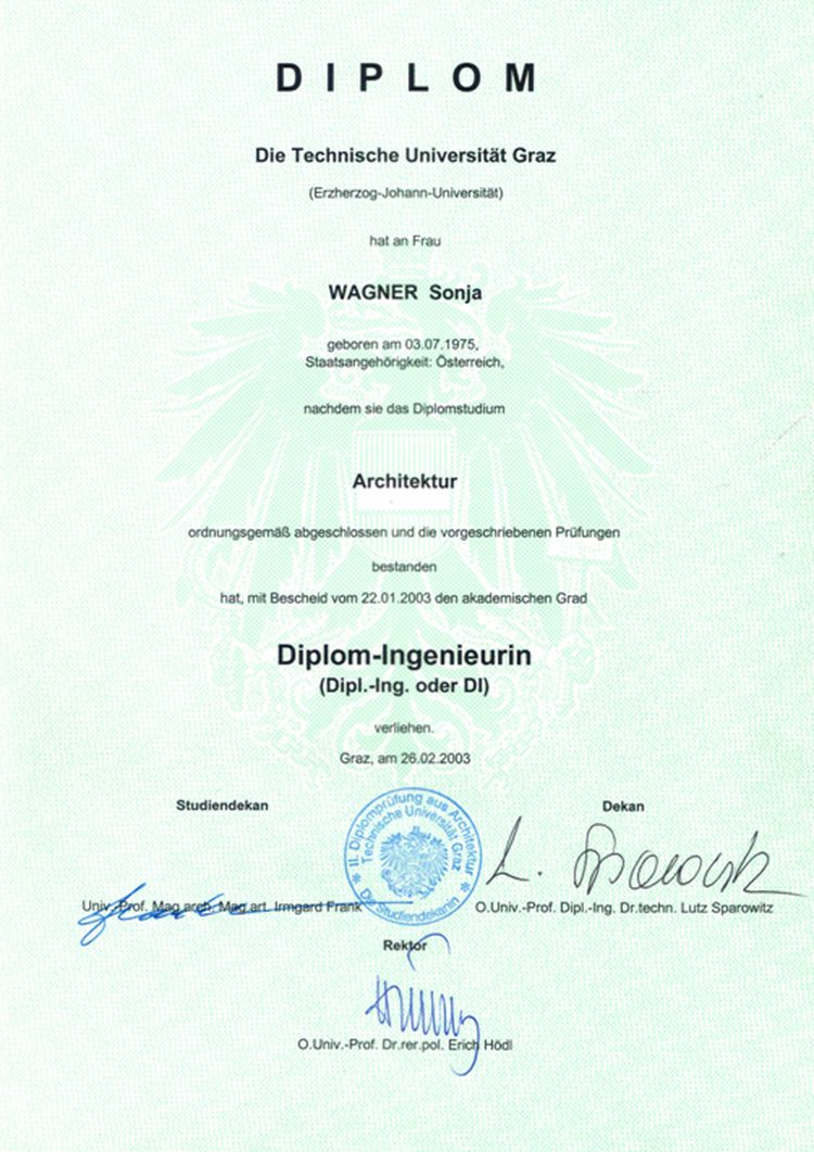 buy-college-degree-from-technische-universitat-graz Buy college degree from Technische Universität Graz