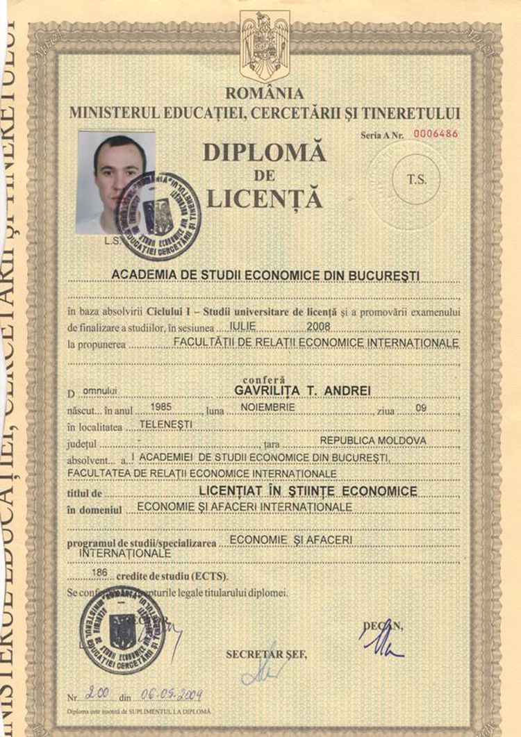 buy-college-degree-from-the-academia-de-studii-economice-din-bucuresti Buy college degree from the Academia de Studii Economice din Bucuresti
