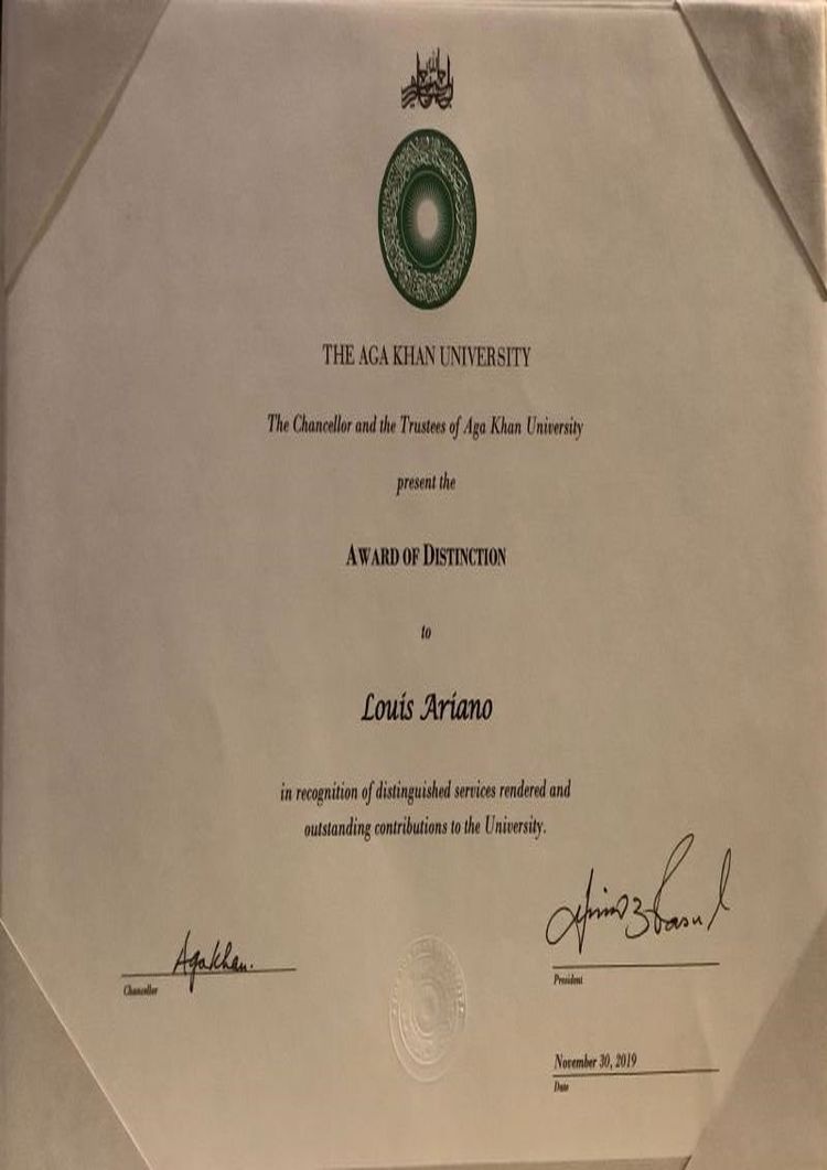 buy-college-degree-from-the-aga-khan-university Buy college degree from the Aga Khan University