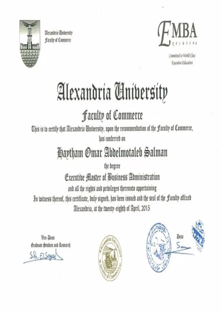 buy-college-degree-from-the-alexandria-university Buy college degree from The Alexandria University
