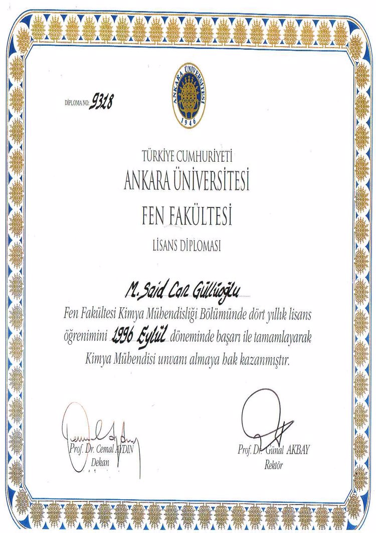 buy-college-degree-from-the-ankara-universitesi Buy college degree from the Ankara Üniversitesi