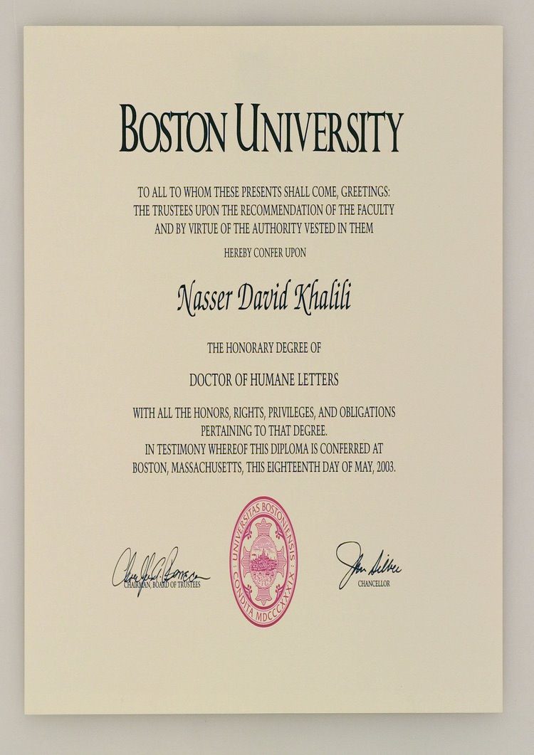 buy-college-degree-from-the-boston-college Buy college degree from The Boston College