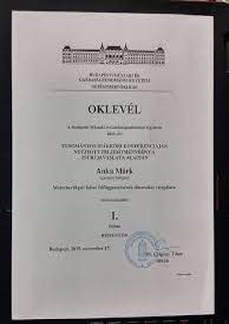 buy-college-degree-from-the-budapesti-muszaki-es-gazdasagtudomanyi-egyetem Buy college degree from the Budapesti Muszaki és Gazdaságtudományi Egyetem