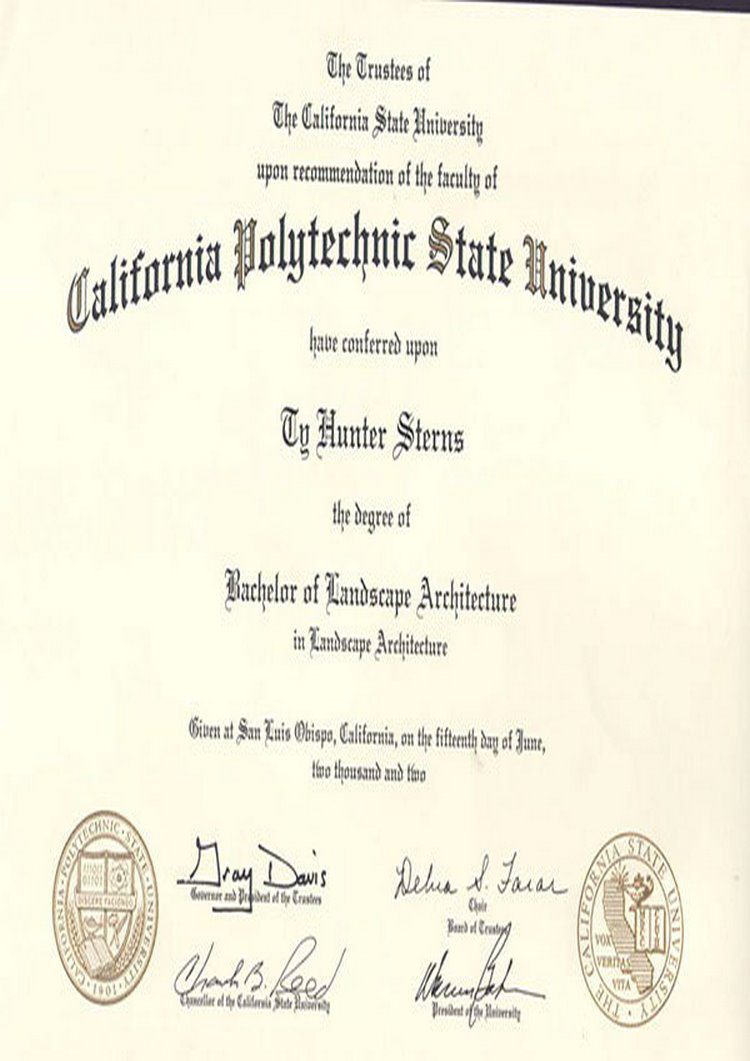 buy-college-degree-from-the-california-polytechnic-state-university-san-luis-obispo Buy college degree from The California Polytechnic State University, San Luis Obispo
