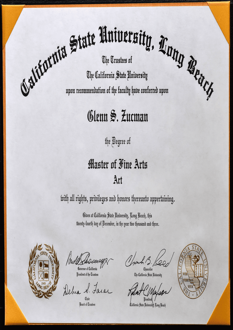 buy-college-degree-from-the-california-state-university-long-beach Buy college degree from The California State University, Long Beach