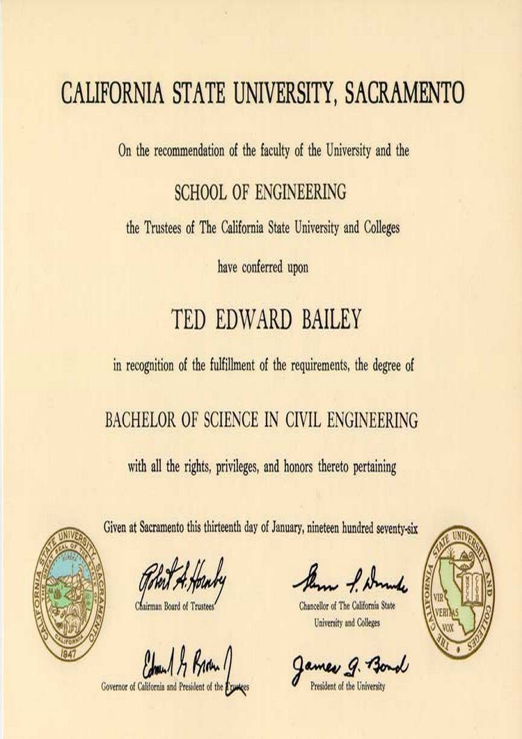 buy-college-degree-from-the-california-state-university-sacramento Buy college degree from The California State University, Sacramento