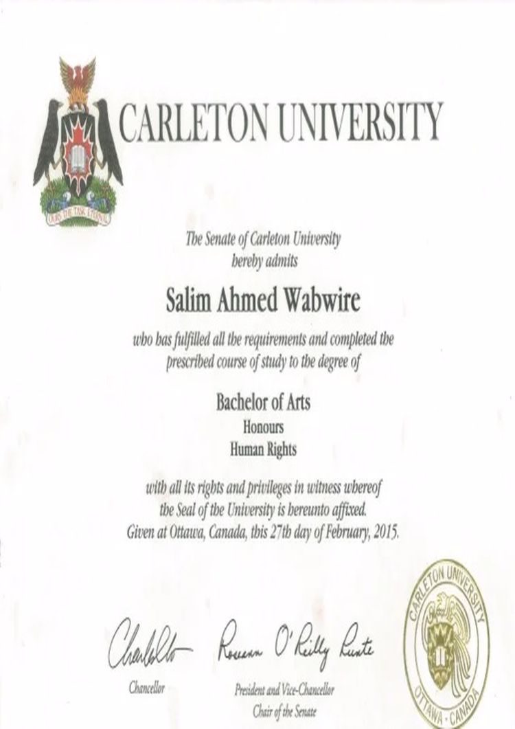 buy-college-degree-from-the-carleton-university Buy college degree from the Carleton University