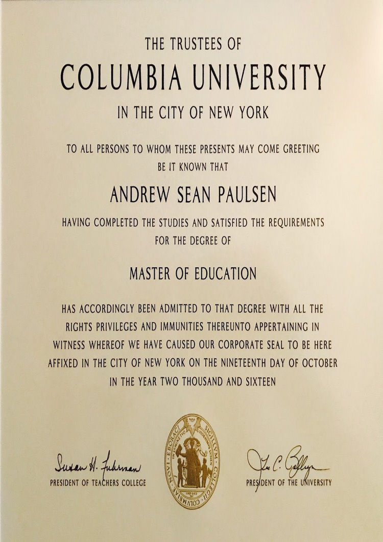 buy-college-degree-from-the-columbia-university-in-the-city-of-new-york Buy college degree from The Columbia University in the City of New York