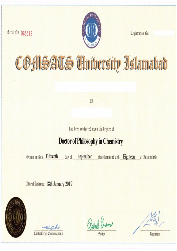 buy-college-degree-from-the-comsats-institute-of-information-technology Buy college degree from the COMSATS Institute of Information Technology
