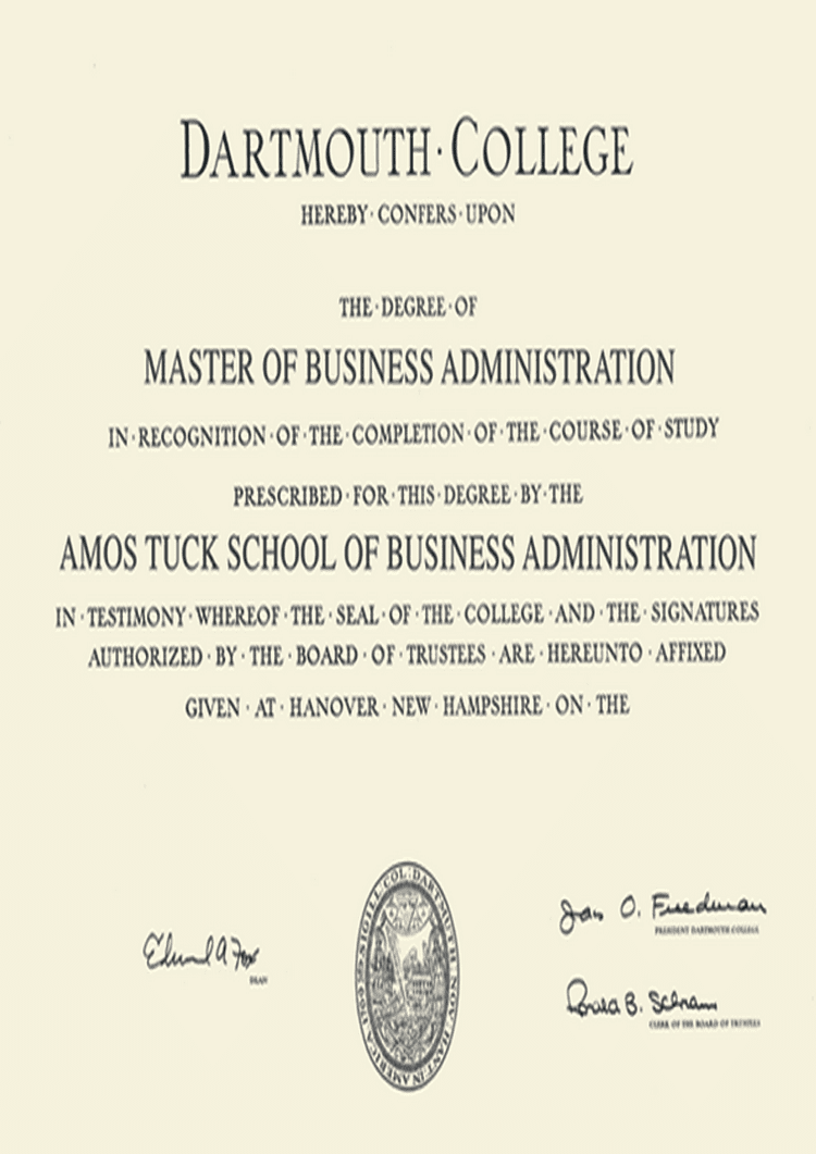 buy-college-degree-from-the-dartmouth-college Buy college degree from The Dartmouth College