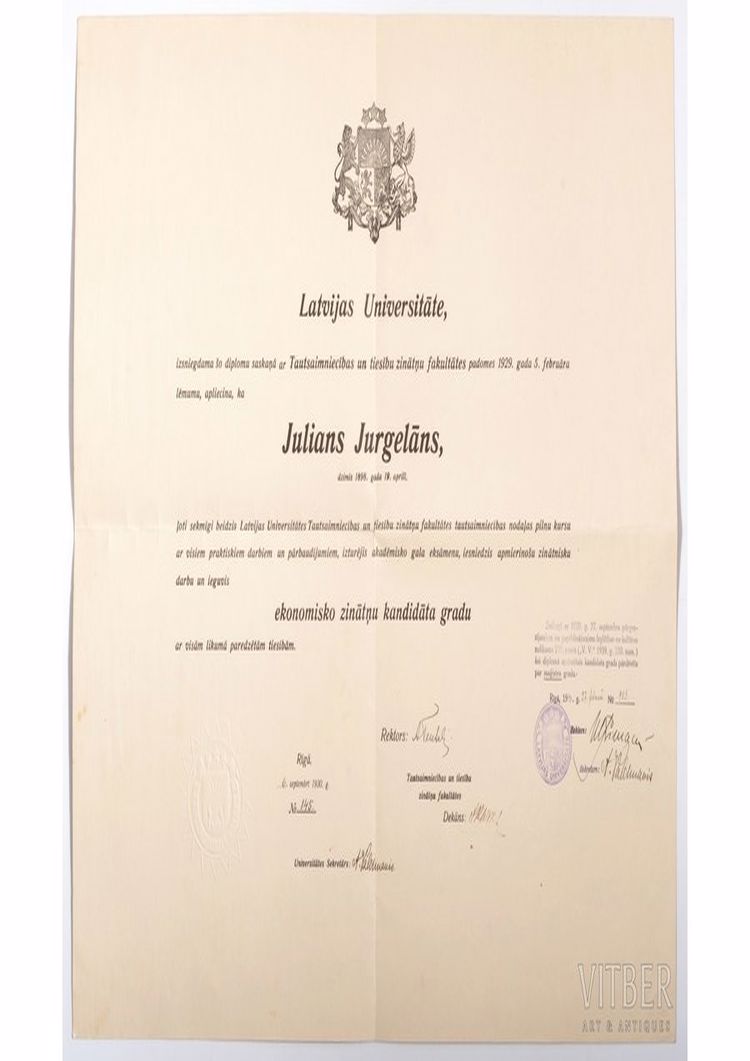buy-college-degree-from-the-daugavpils-universitate Buy college degree from The Daugavpils Universitate