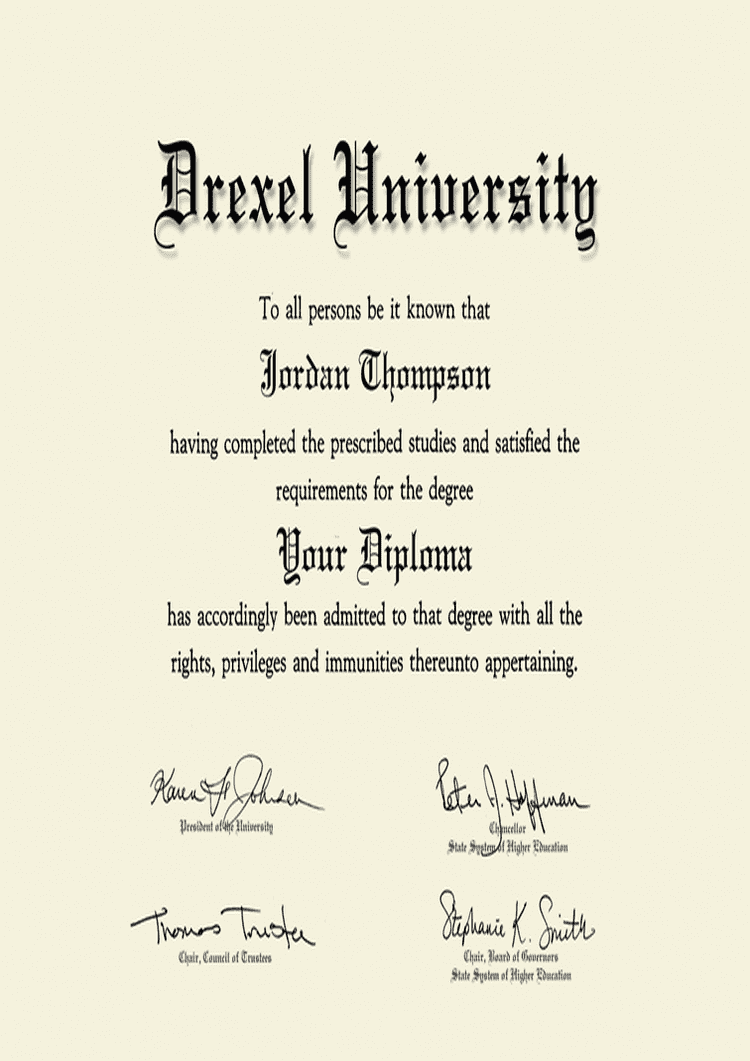 buy-college-degree-from-the-drexel-university Buy college degree from The Drexel University