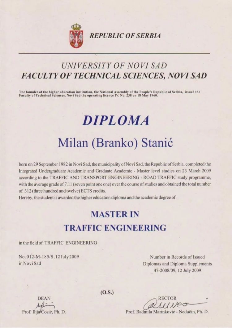 buy-college-degree-from-the-drzavni-univerzitet-u-novom-pazaru Buy college degree from the Državni univerzitet u Novom Pazaru