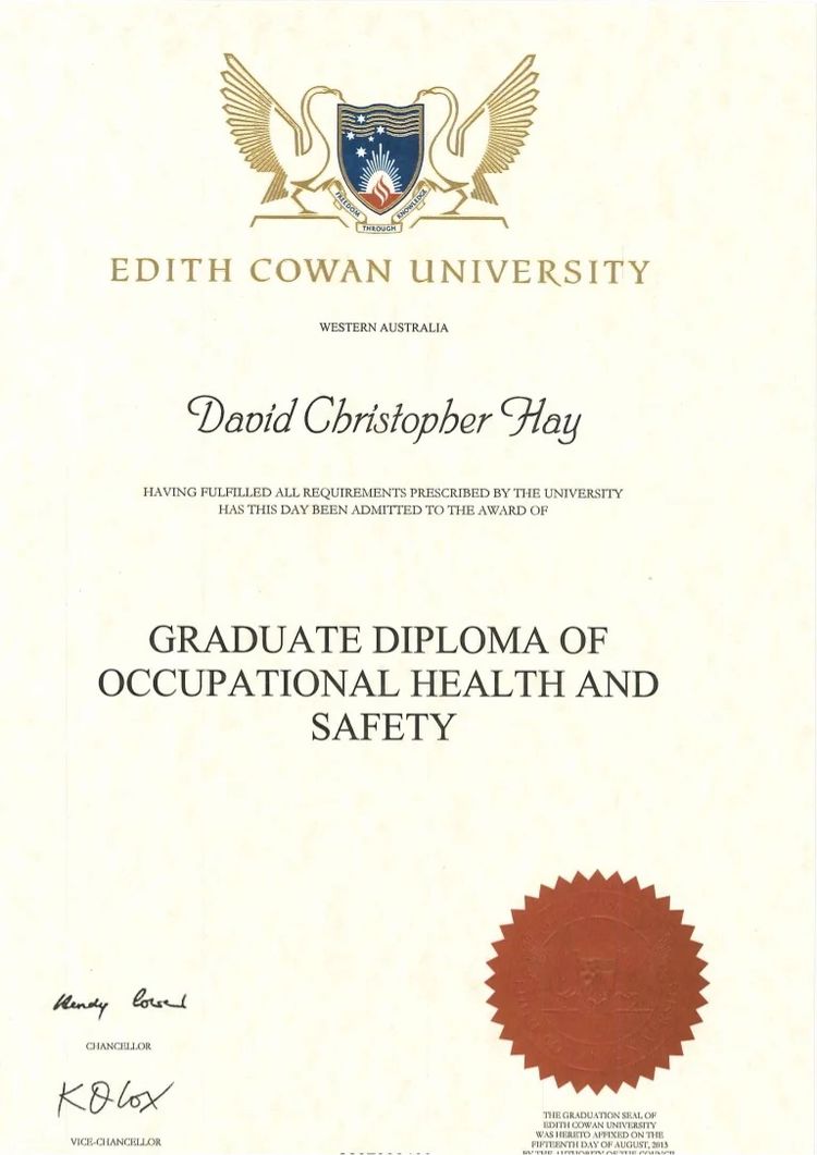 buy-college-degree-from-the-edith-cowan-university Buy college degree from the Edith Cowan University