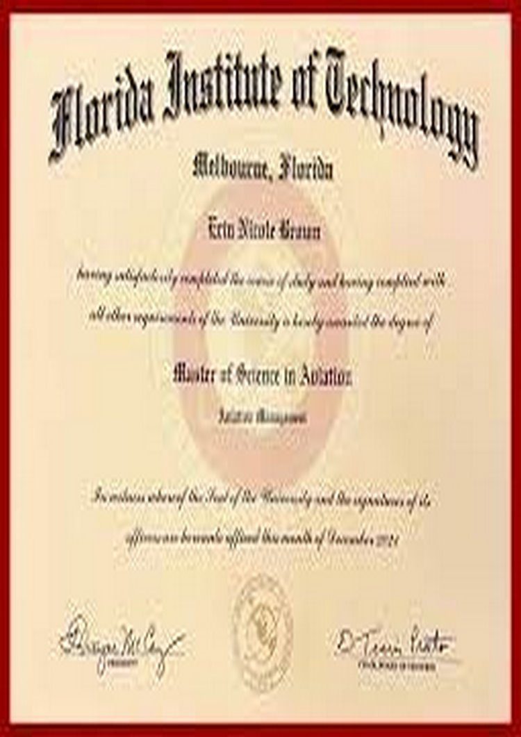 buy-college-degree-from-the-florida-institute-of-technology Buy college degree from The Florida Institute of Technology
