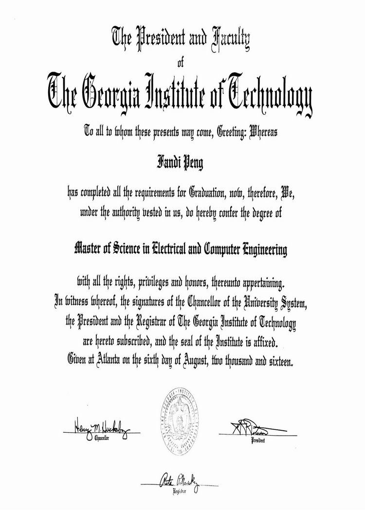 buy-college-degree-from-the-georgia-institute-of-technology Buy college degree from The Georgia Institute of Technology
