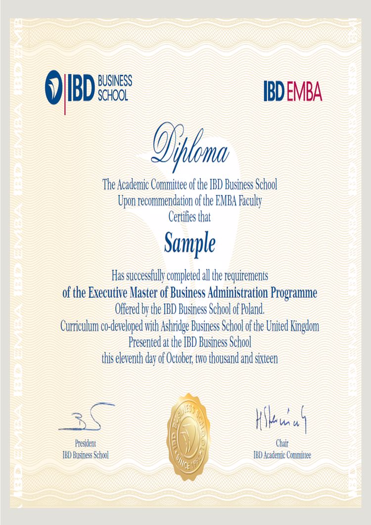 buy-college-degree-from-the-iedc-bled-school-of-management Buy college degree from the IEDC-Bled School of Management