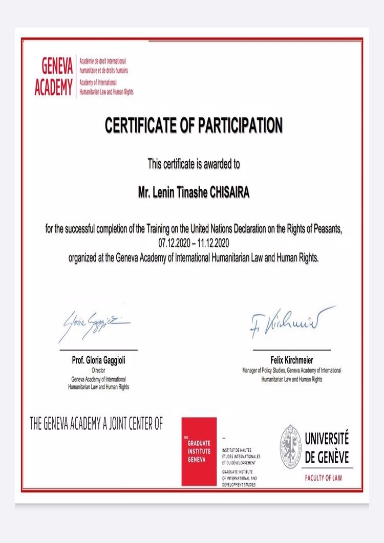 buy-college-degree-from-the-institut-de-hautes-etudes-internationales-et-du-developpement Buy college degree from the Institut de hautes études internationales et du développement