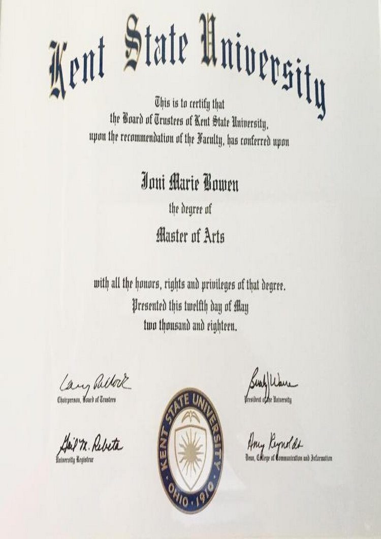 buy-college-degree-from-the-kent-state-university Buy college degree from The Kent State University