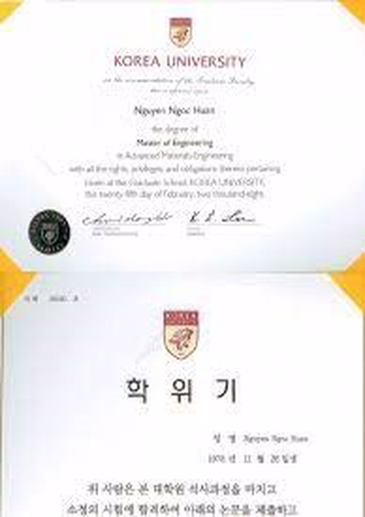 buy-college-degree-from-the-korea-university Buy college degree from the Korea University
