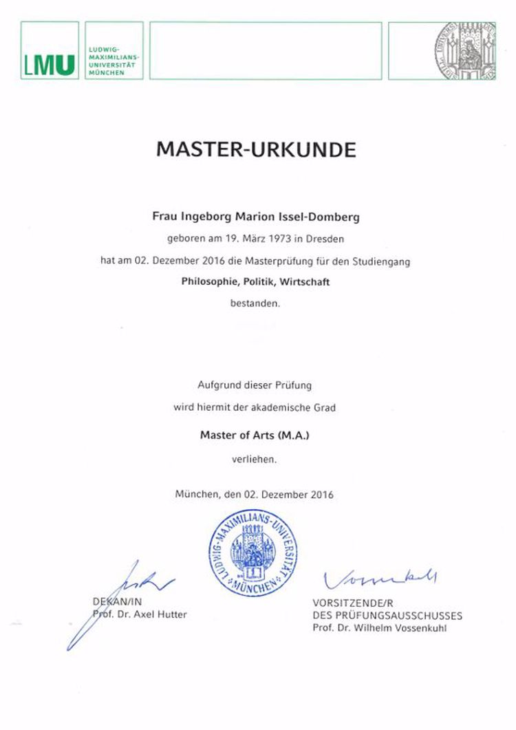 buy-college-degree-from-the-ludwig-maximilians-universitat-munchen Buy college degree from the Ludwig-Maximilians-Universität München