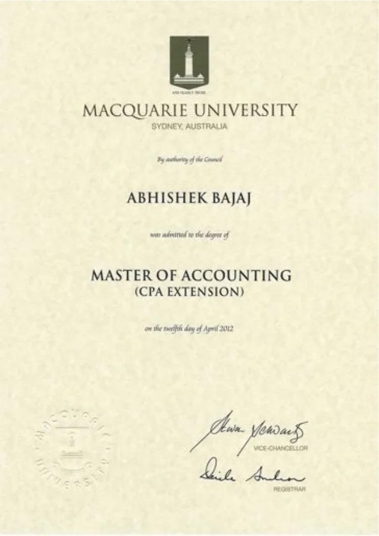 buy-college-degree-from-the-macquarie-university Buy college degree from the Macquarie University