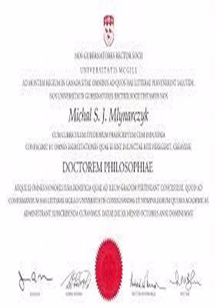 buy-college-degree-from-the-mcgill-university Buy college degree from the McGill University