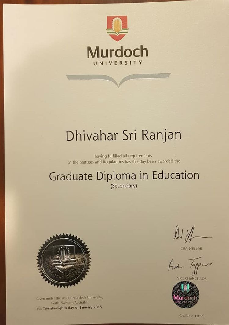 buy-college-degree-from-the-murdoch-university Buy college degree from the Murdoch University