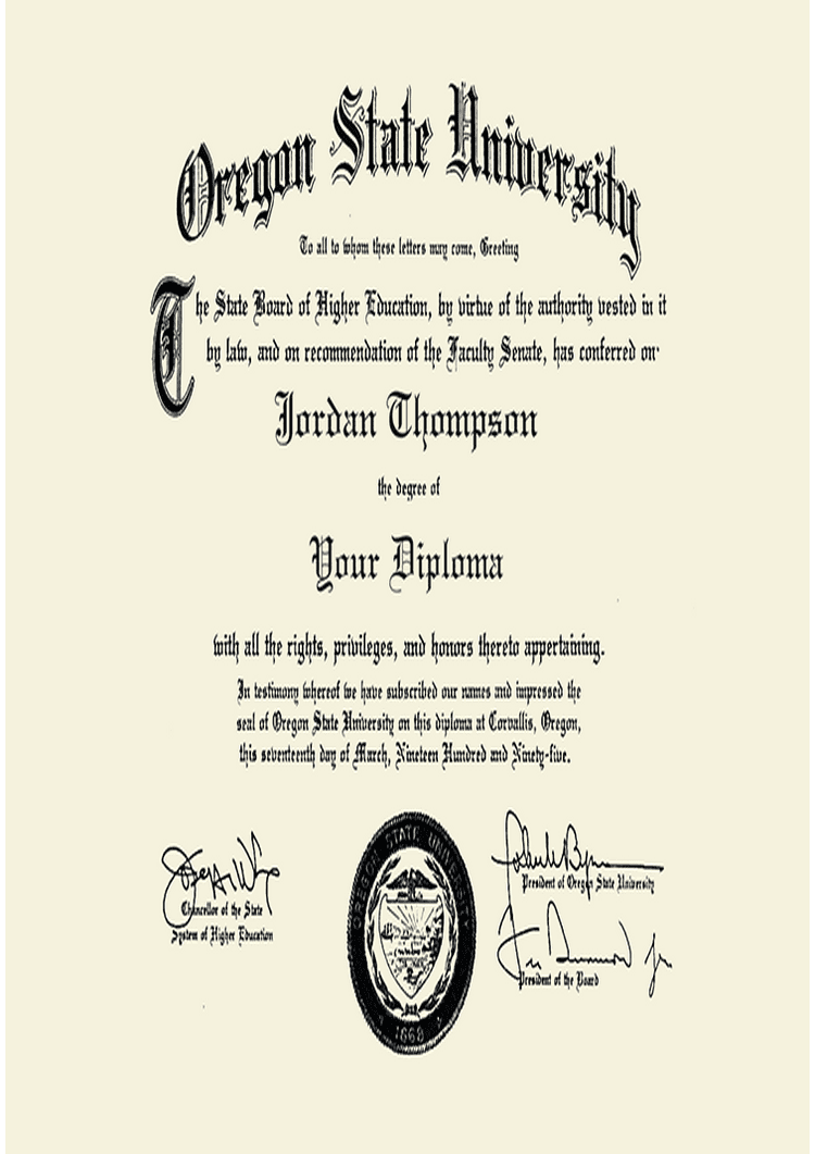 buy-college-degree-from-the-oregon-state-university Buy college degree from The Oregon State University