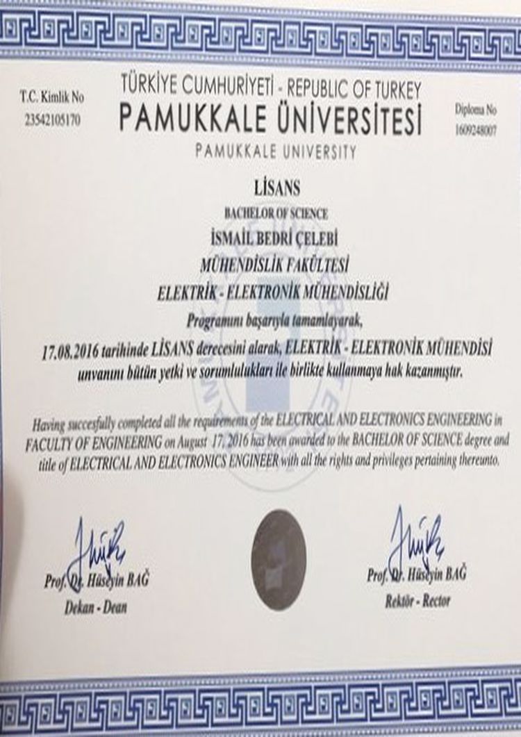buy-college-degree-from-the-pamukkale-universitesi Buy college degree from the Pamukkale Üniversitesi