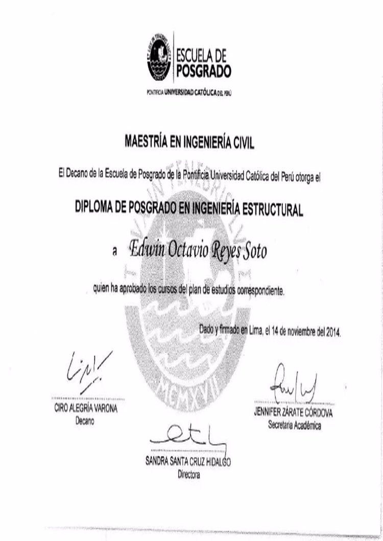 buy-college-degree-from-the-pontificia-universidad-catolica-del-peru Buy college degree from the Pontificia Universidad Católica del Perú