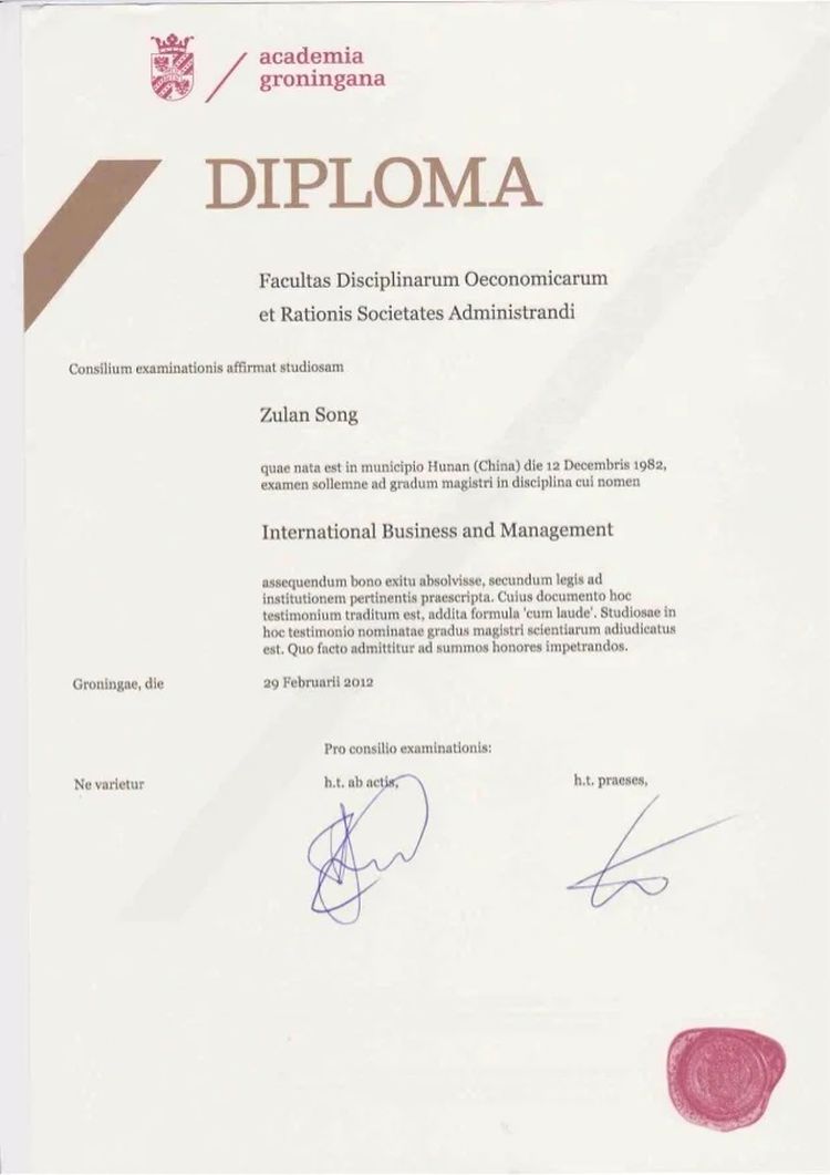 buy-college-degree-from-the-rijksuniversiteit-groningen Buy college degree from The Rijksuniversiteit Groningen