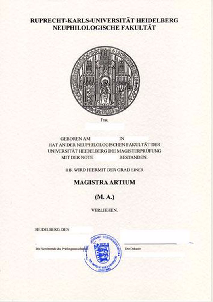 buy-college-degree-from-the-ruprecht-karls-universitat-heidelberg Buy college degree from the Ruprecht-Karls-Universität Heidelberg