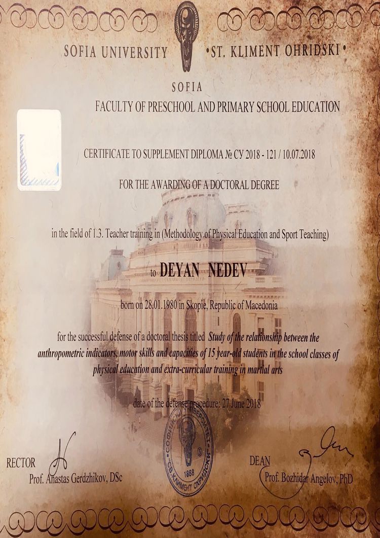 buy-college-degree-from-the-sofia-university-st-kliment-ohridski Buy college degree from the Sofia University St. Kliment Ohridski